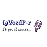 Cover Image of Download LaVozdPaz-r  APK