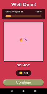 Guess BLACKPINK Song By Emoji
