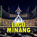 Lagu Minang icon