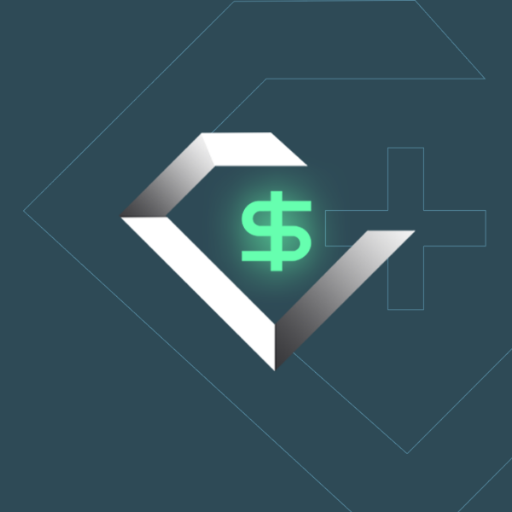 متجر تشامب logo