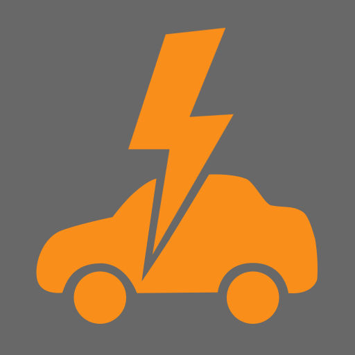 BT Charger 2.0 logo