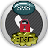 Lock Call SMS icon