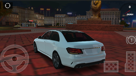 Race Pro Stunt
