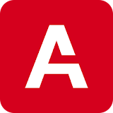 Aerobia icon