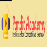 Cover Image of ダウンロード Pandit Academy  APK
