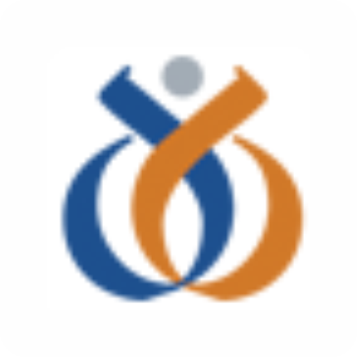 Mutual Fund DB (International logo