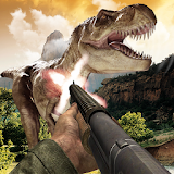 The Dinosaurs Park  icon