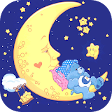 Lullaby For Kids icon