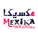 Mexika | مكسيكا icon