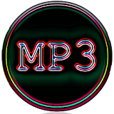 U2 Mp3 Music & Lyrics icon