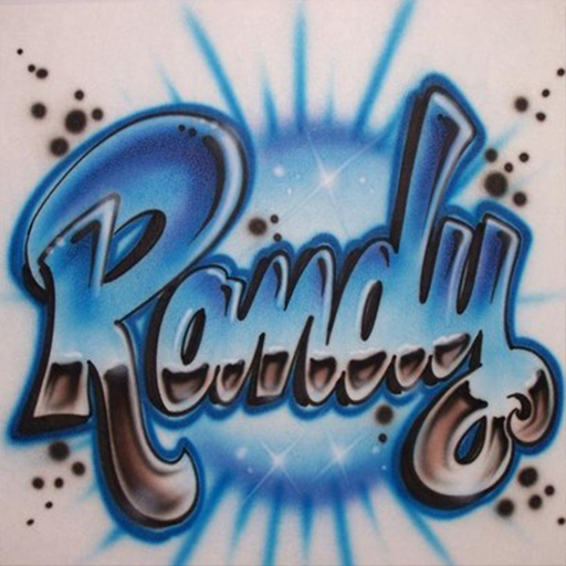 Download Graffiti Name Design Ideas Free For Android Graffiti Name Design Ideas Apk Download Steprimo Com