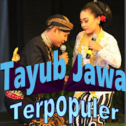 Top 47 Music & Audio Apps Like Lagu Tayub Jawa Terpopuler | Offline + Ringtone - Best Alternatives