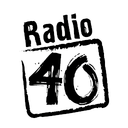 Icon image Радио 40