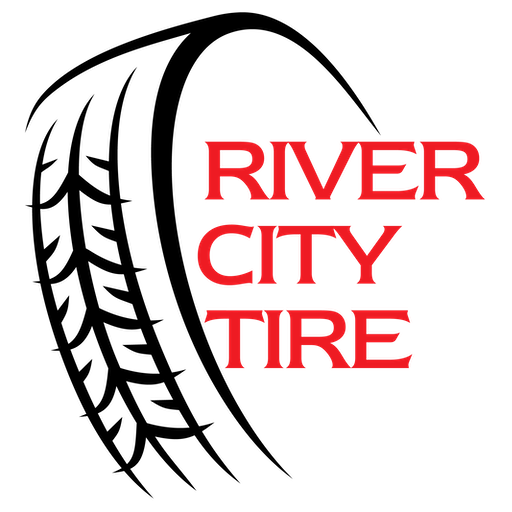River City Tire 6.0.14 Icon