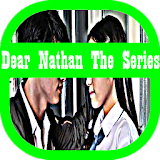 OST Lagu Dear Nathan The Series Lengkap+Lirik Mp3 icon