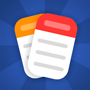 TabuGo! ✏️ Word Taboo Game 10.0 Icon