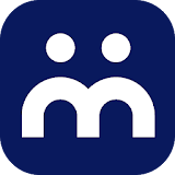 MoyaApp icon