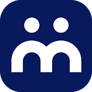 Moya Mobile App