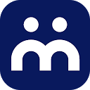 MoyaApp datafree 4.0.4 APK Скачать