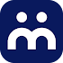 Moya App datafree 4.5.2