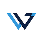 Cover Image of 下载 Wahed Invest 2.9.1 APK