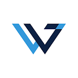 Wahed Invest icon