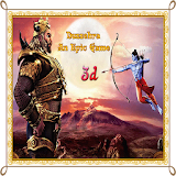Dussehra - An Epic Game icon
