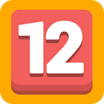 Twelve Apk