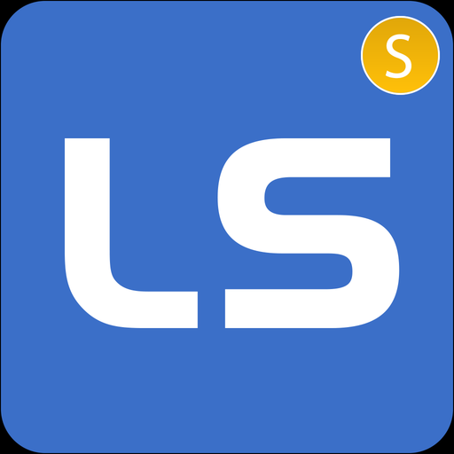 LiveSchool Student - Apps on Google Play
