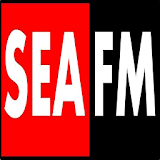 Sea FM Internet Radio icon