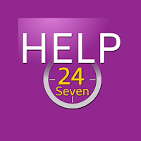 Help 24 Seven