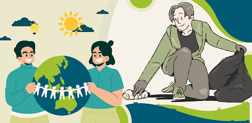 Carbon Footprint Calculator