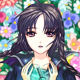 마이시크릿러브 소장판 Mod Apk