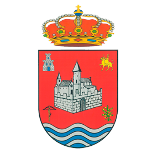 Villar de Olalla Informa logo