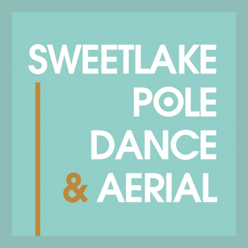 Sweetlake PDA  Icon