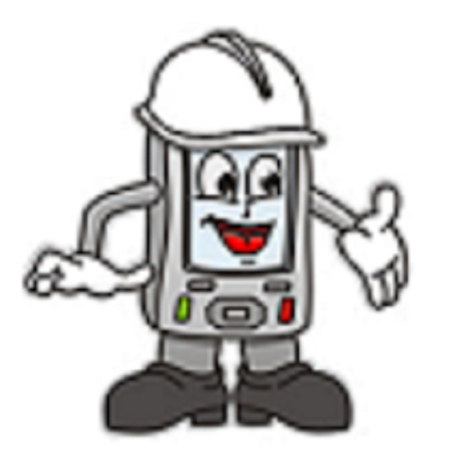 TurnoCell logo