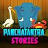 Panchatantra Stories