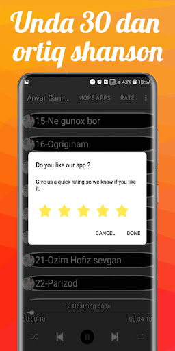 Hojiboy Tojiboyev 2023