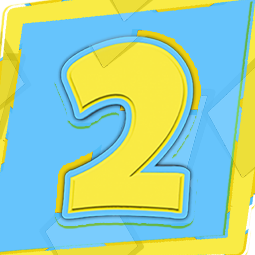 i Live 2 - Life Simulator Download on Windows