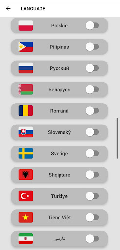 Cheats Master for V Screen 2