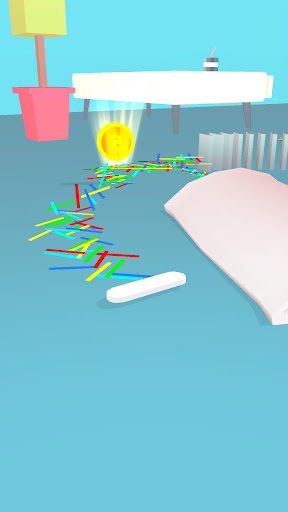 Stick Bomb Screen 3