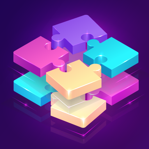 jigsaw-puzzle-games-programme-op-google-play