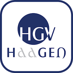 Icon image HGV-Haagen