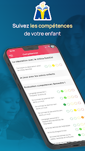 Groupe Scolaire Aya