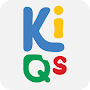 KiQS Learning App