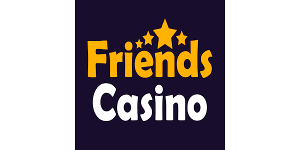 Friends casino 123 com. Friends Casino. Friends Casino Casino-friends-zerkalo Company.