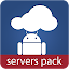 Servers Ultimate Pack F