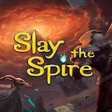 Slay The Spire Guide icon