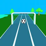 Speedy Ball