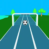 Speedy Ball